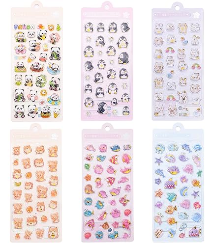 チョコビ おやすみパジャマシール・星シール19種セット Amazon | チョコビ おやすみパジャマシール・星シール全20種セット